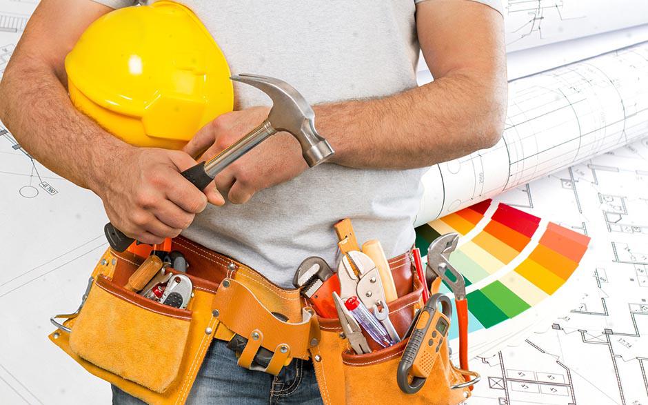travaux de plomberie Les Ulis