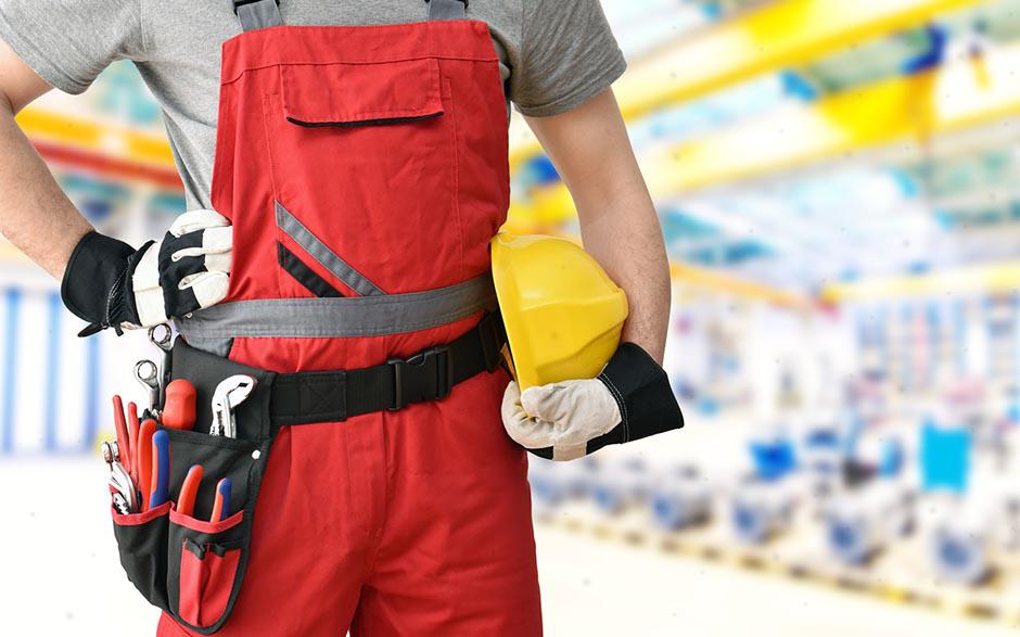 plombier d'urgence Les Ulis